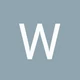 Wal
