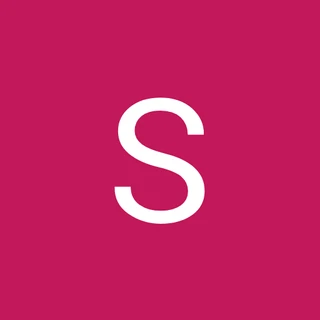 saraesvan