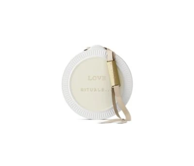Love - Wardrobe Fragrance