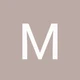 Mamie