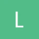 Louis J