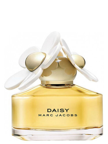 Daisy Eau de Toilette
