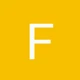 Florence 38
