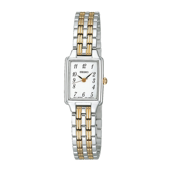 SXGL61P9 | Seiko Watch Corporation