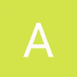 anthonyfady