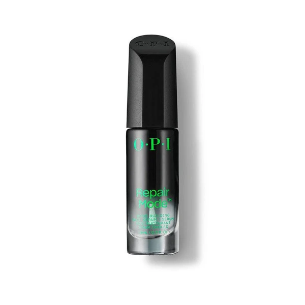 OPI | Sérum restructurant pour les ongles Repair Mode