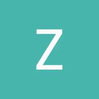 Zayne VTW