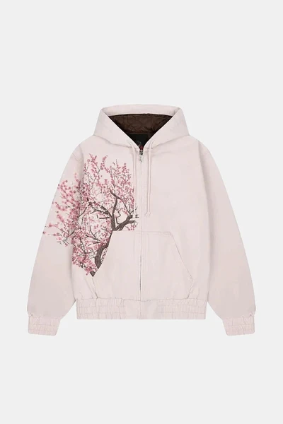 Sweat cherry blossom | Y2K Streetwear