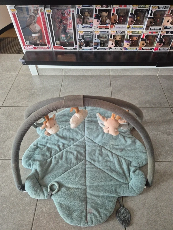 Tapis d’éveil | Vinted
