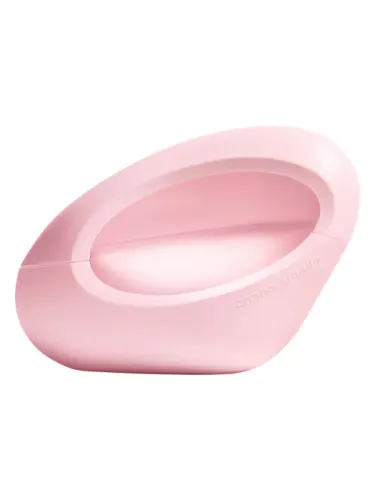 Ariana Grande | Mod Blush