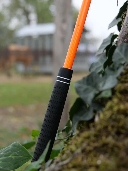 Stick Professionnel