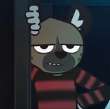 slkony