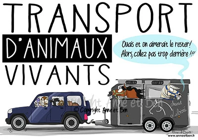 1656184837.jpg (Image JPEG, 400 × 283 pixels)