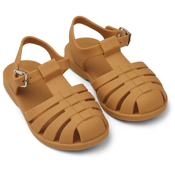 Sandales de plage