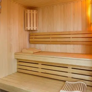 Accès SPA - Spa les bains Perros Guirec (attention nominatif donc 2 cartes différentes) 