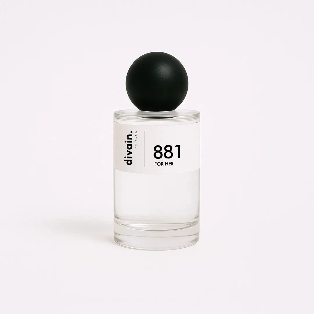 divain.881
