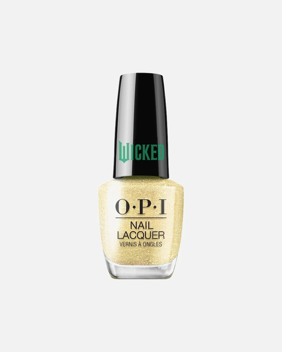 OPI Nail Lacquer Wicked - Collection Holiday 2024 Vernis » achetez en ligne | Nocibé