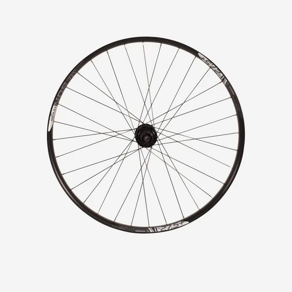 ROUE VTT ARRIÈRE 27.5+ DOUBLE PAROI DISQUE A CASSETTE BOOST 12x148 _ DUROC 40 TR