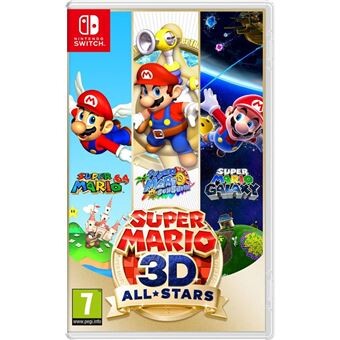 Super-Mario-3D-All-Stars-Nintendo-Switch