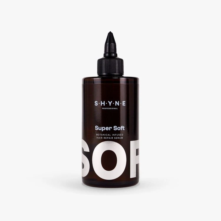 Sérum Super Soft