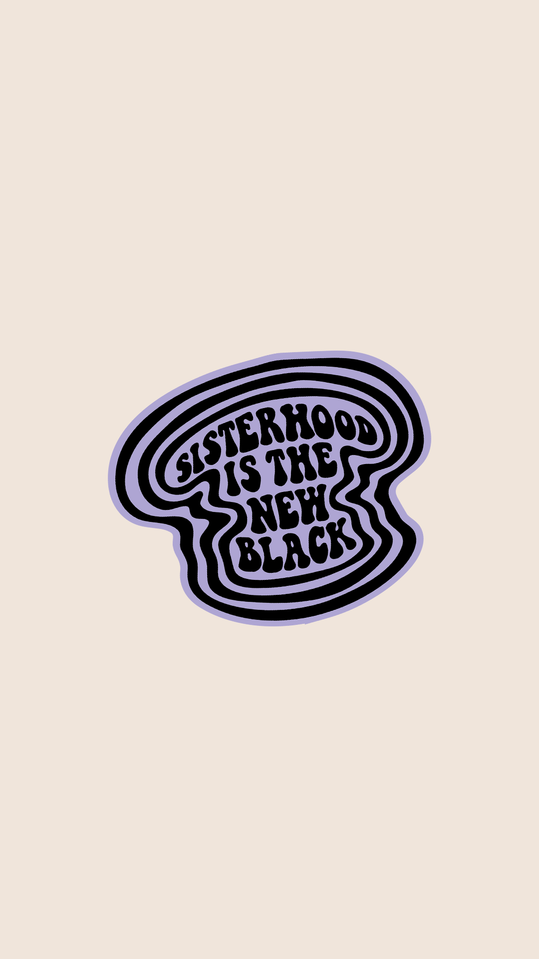 Notre planche de stickers — Gaze Magazine Magazine