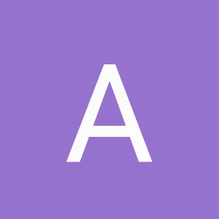 associationpattesethique