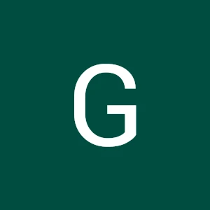 guillaumemissonnier