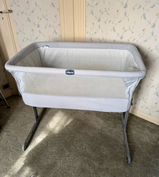 Lit cododo Chicco | Vinted