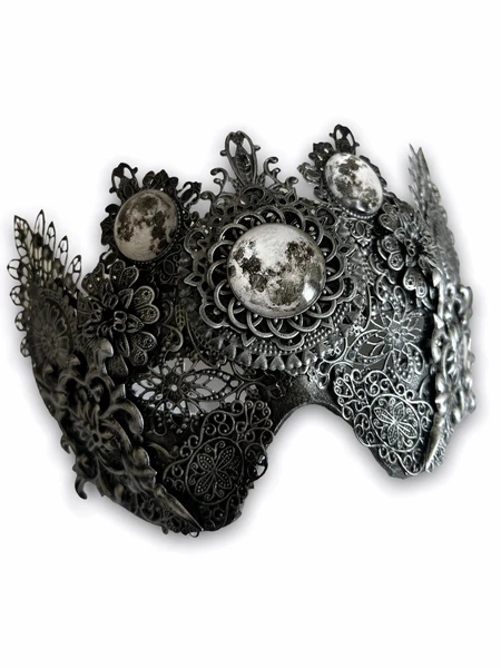 Masque