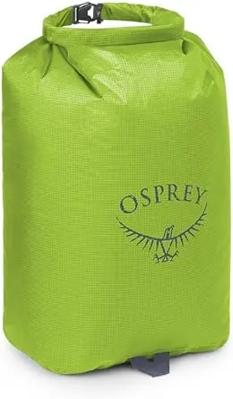 Osprey Ultralight DrySack 12L