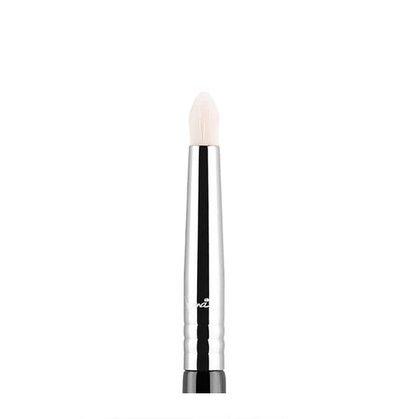 Sigma E30 - Pinceau Floutteur (Pencil Brush)