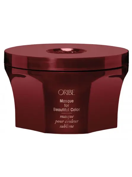 Oribe | Hair Mask For Beautiful Color