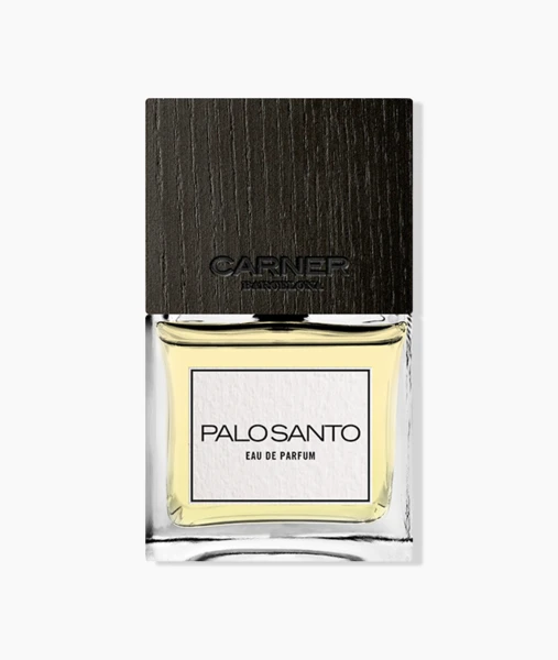 Palo Santo