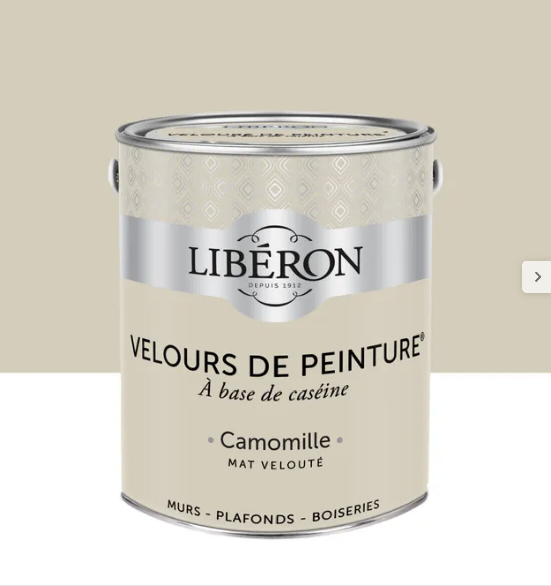 peinture 
