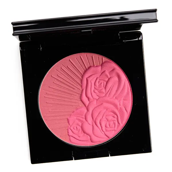 Skin Fetish: Divine Blush