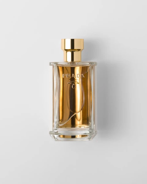 Prada la femme intense