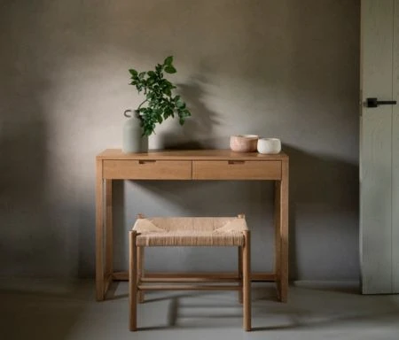 Decoración del Hogar | Andrea House
