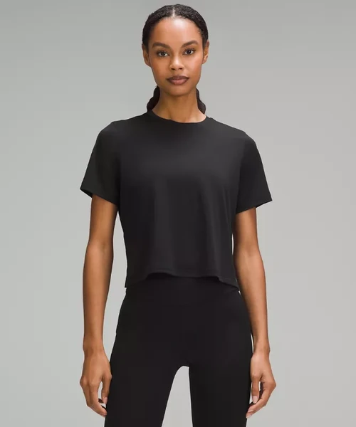 Tshirt sport