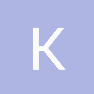 kiaradawson