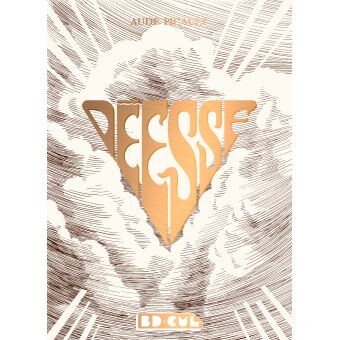 Déesse