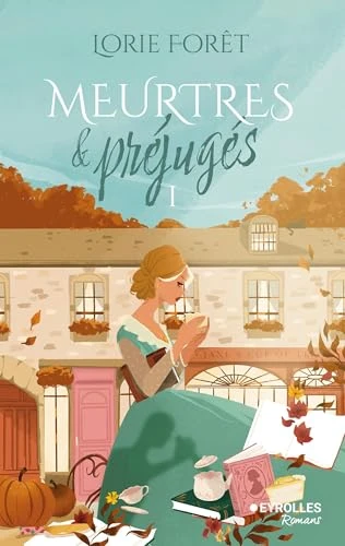 Meurtres et Préjugés