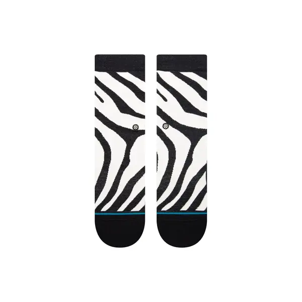 ZE CREW SOCK