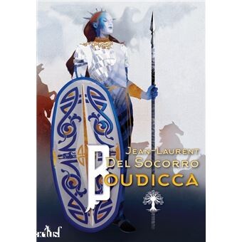 Boudicca