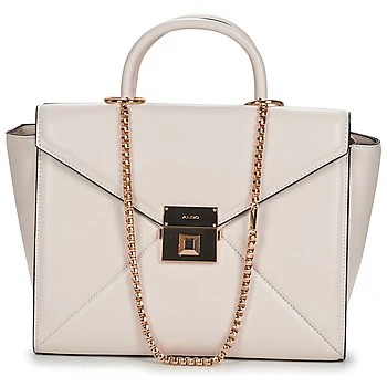 Aldo - AMOURS