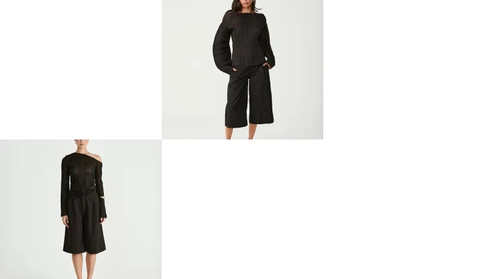 I NEED (clothing’s version)