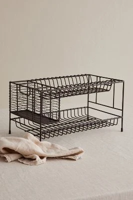 nkuku Inkollu Dish Rack