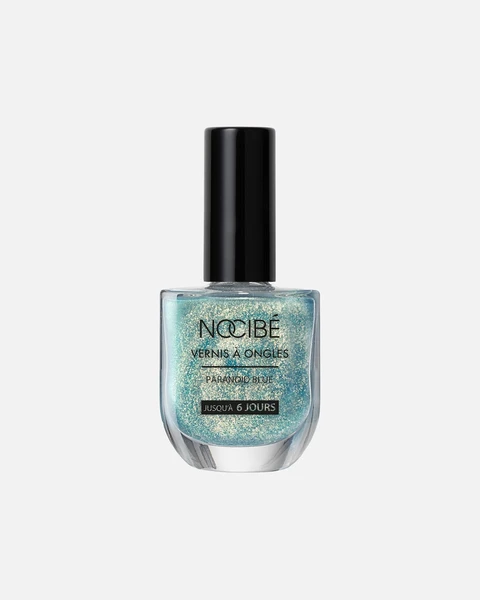 Nocibé Classique Vernis » achetez en ligne | Nocibé
