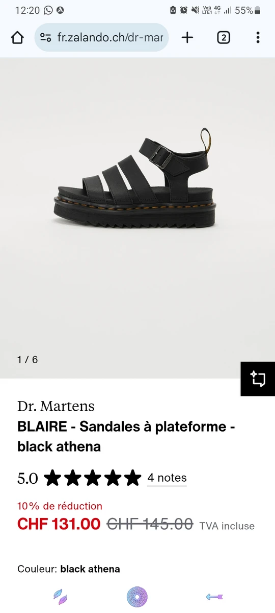 https://fr.zalando.ch/dr-martens-blaire-sandales-classiques-spartiates-black-athena-do211a06i-q11.html?size=39