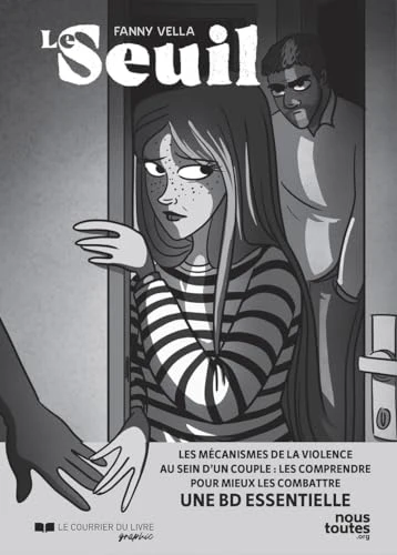 Le Seuil