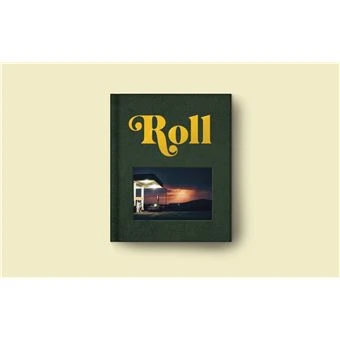Roll